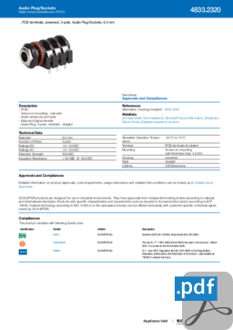 Jack 6.35mm.pdf